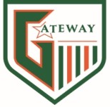 GATEWAY TECH SCHOOL